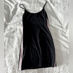 Brandy Melville Mini dress